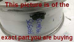 Part photo 4