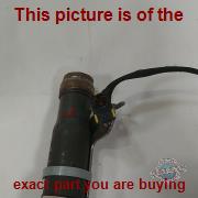 Part photo 4
