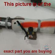 Part photo 4