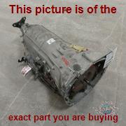 Part photo 4