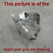 Part photo 4