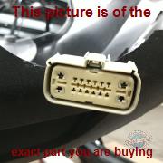 Part photo 4