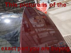 Part photo 4