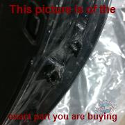 Part photo 4