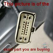 Part photo 4