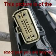 Part photo 4