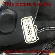 Part photo 4