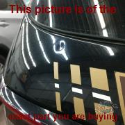 Part photo 4