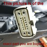 Part photo 4