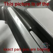 Part photo 4