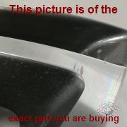 Part photo 4