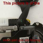 Part photo 4
