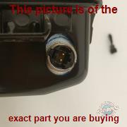 Part photo 4