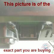 Part photo 4