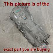 Part photo 4