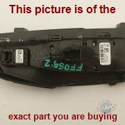 Part photo 4