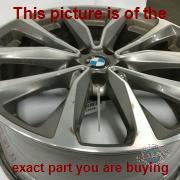 Part photo 4