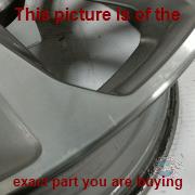 Part photo 4