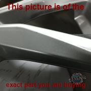 Part photo 4