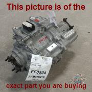 Part photo 4