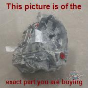 Part photo 4