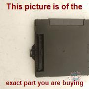 Part photo 4