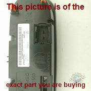 Part photo 4