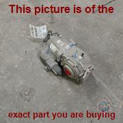 Part photo 4