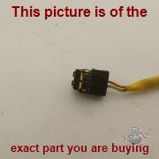 Part photo 4