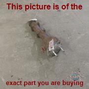 Part photo 4
