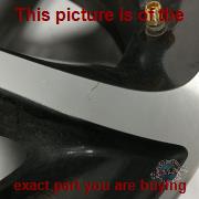 Part photo 4