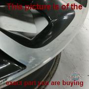 Part photo 4