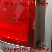 Part photo 4