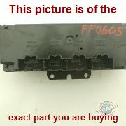 Part photo 4
