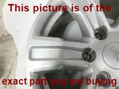 Part photo 4