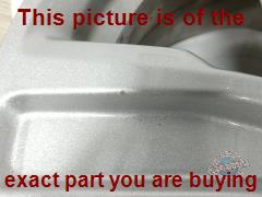 Part photo 4