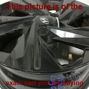 Part photo 4