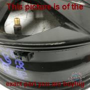 Part photo 4