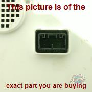Part photo 4