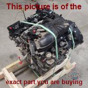 Part photo 4