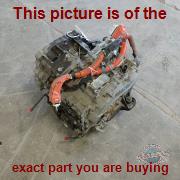 Part photo 4