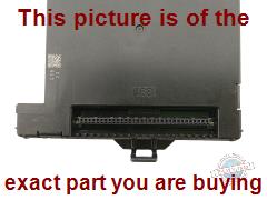 Part photo 4