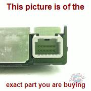 Part photo 4