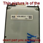 Part photo 4
