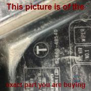 Part photo 4