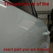 Part photo 4