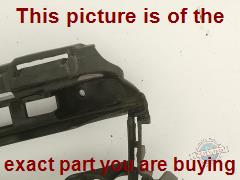 Part photo 4