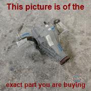 Part photo 4
