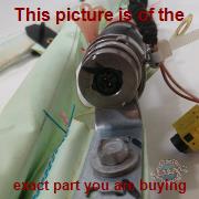 Part photo 4
