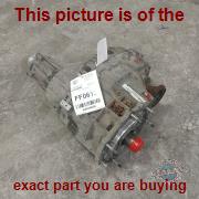 Part photo 4